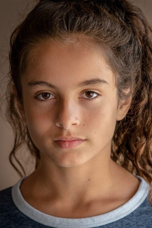 Dakota Bright photo