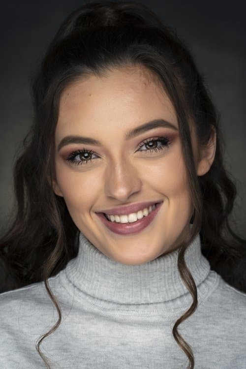 Dakota Bruton photo