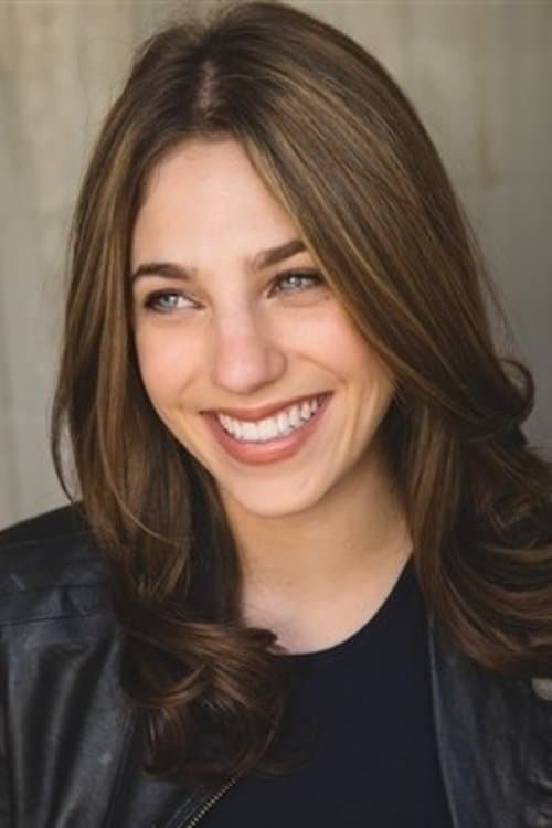 Dakota Gorman photo