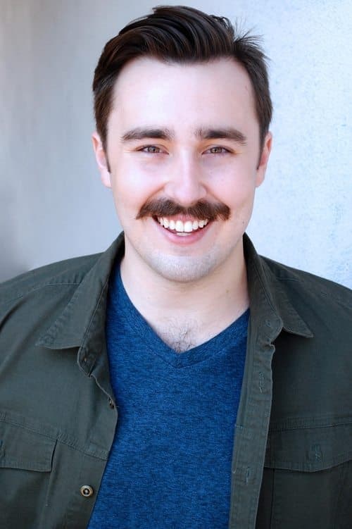 Dakota West photo