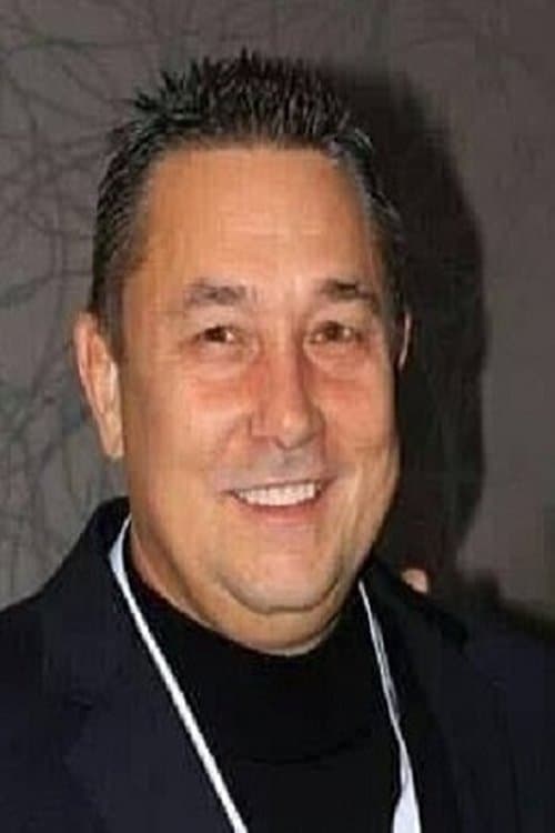 Dale Cook photo