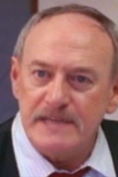 Dale Cummings photo