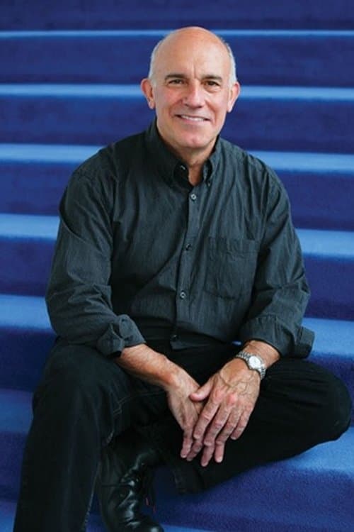 Dale Duesing photo