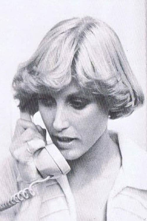 Dale Kalberg photo