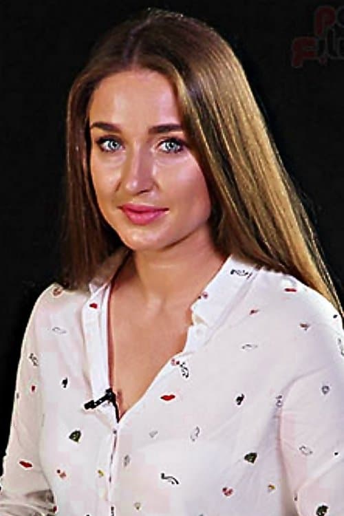 Daleda Anstazea photo