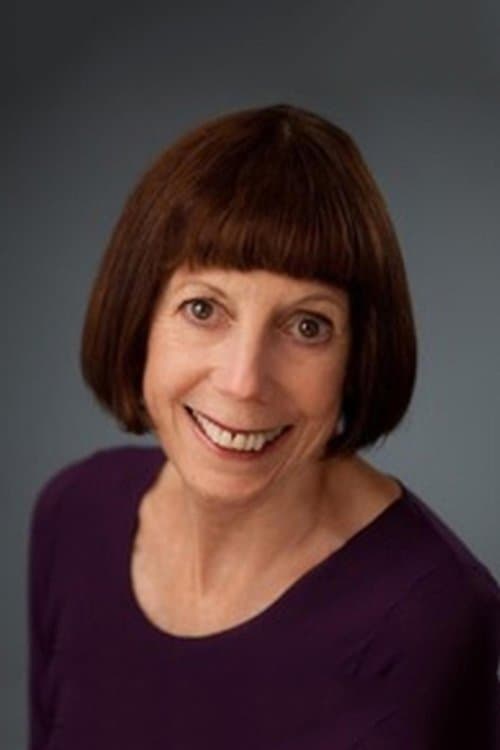 Dalene Young photo