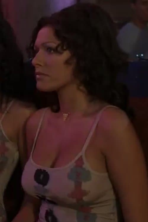 Dalila Alini photo