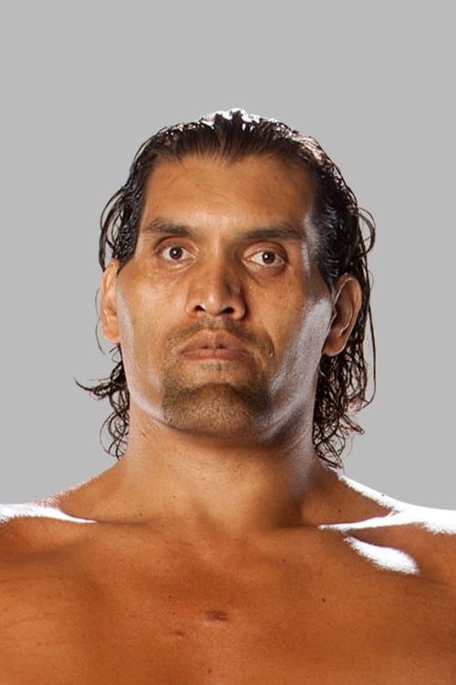 Dalip Singh photo