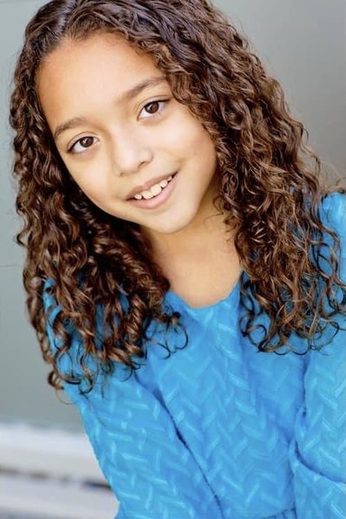 Dallas Skye photo