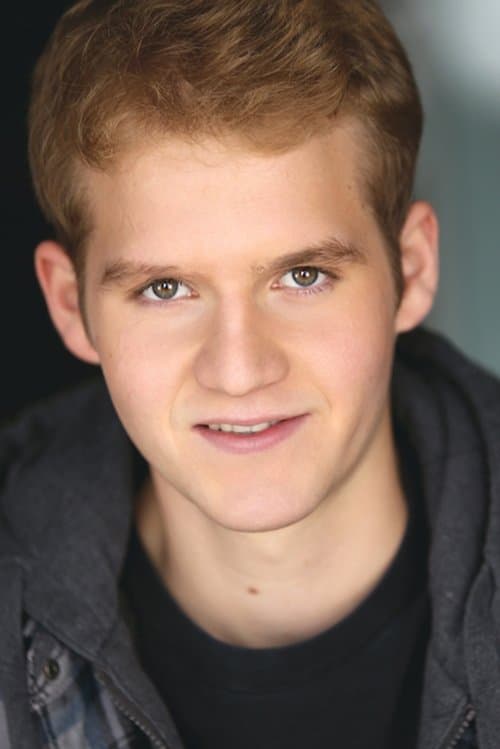 Dalton E. Gray photo