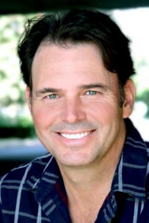 Dalton James photo