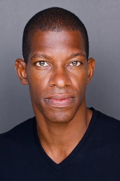 Damian Thompson photo
