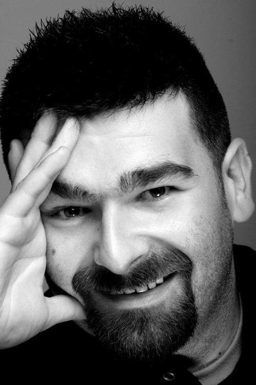 Damir Kustura photo