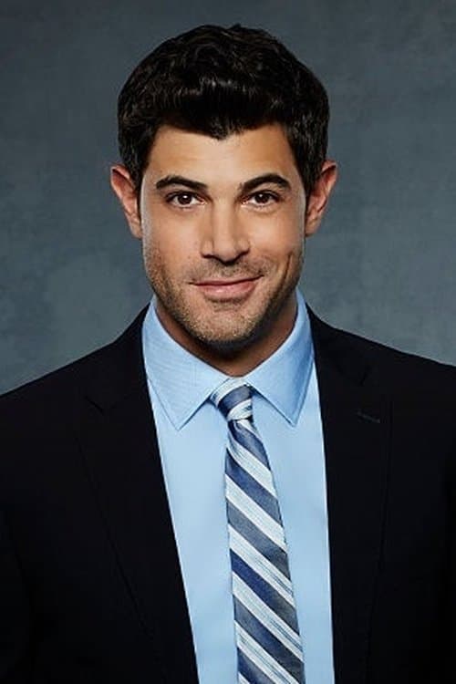 Damon Dayoub photo
