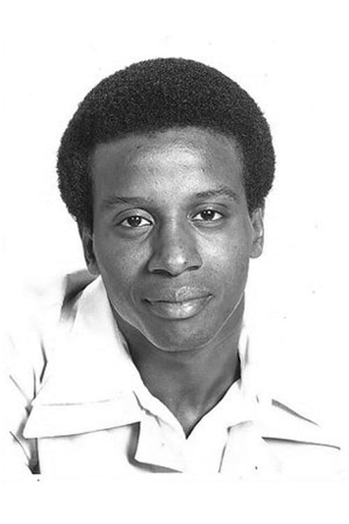 Damon Evans photo