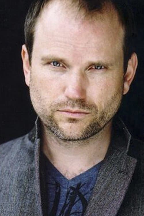 Damon Johnson photo