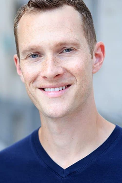 Dan Bittner photo