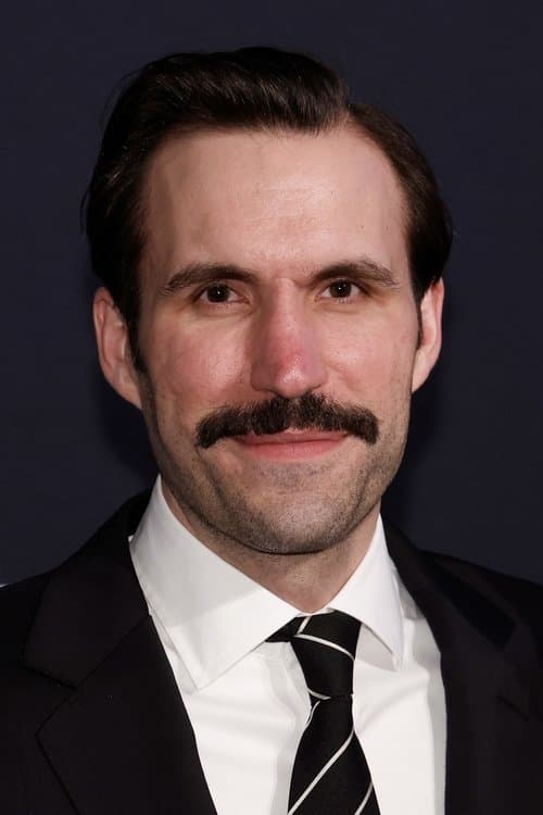 Dan Bulla photo