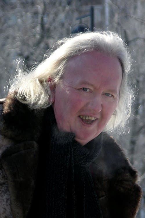 Dan Chapman photo