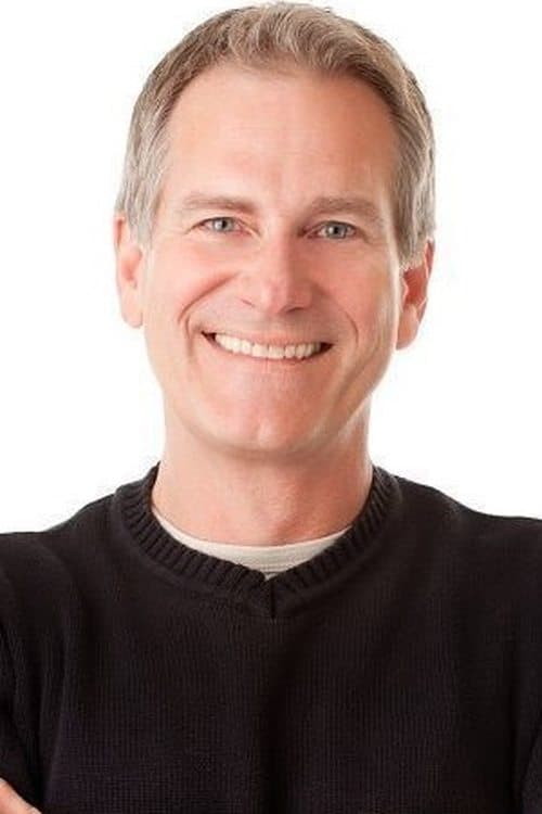 Dan Duran photo