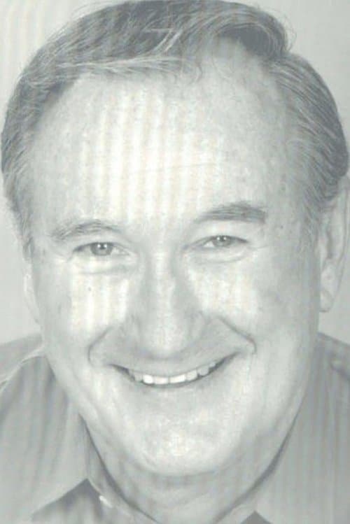 Dan Fitzgerald photo