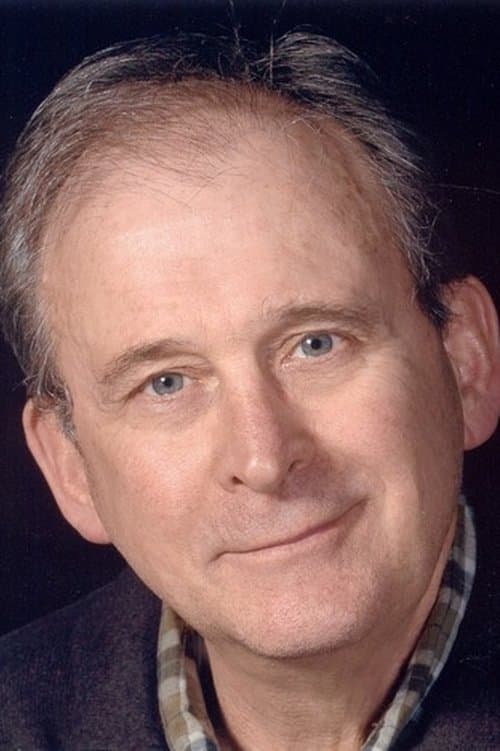 Dan Flannery photo
