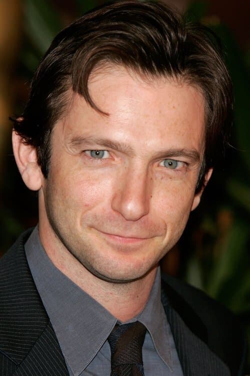 Dan Futterman photo