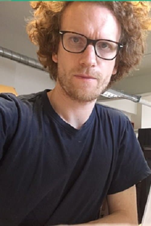 Dan Håfström photo