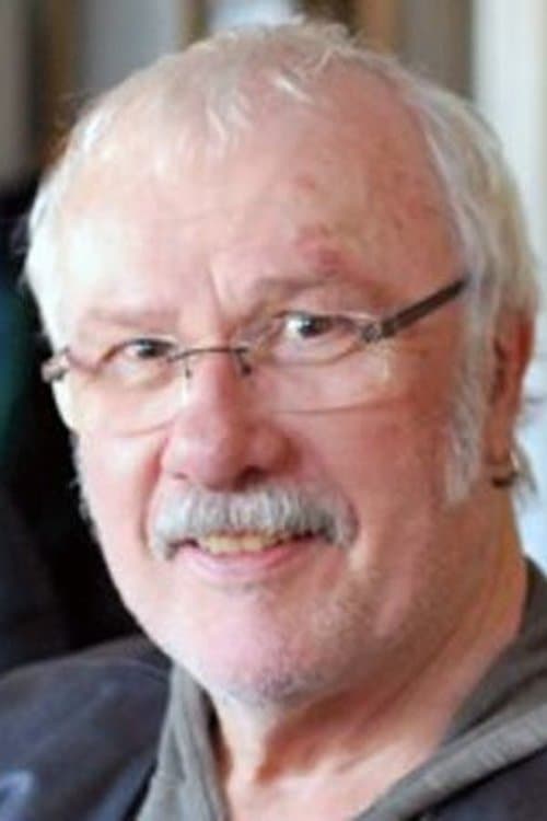 Dan Hennessey photo
