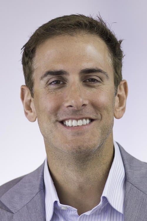 Dan Janjigian photo
