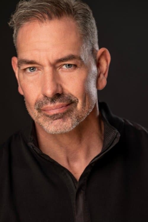 Dan Kyle photo