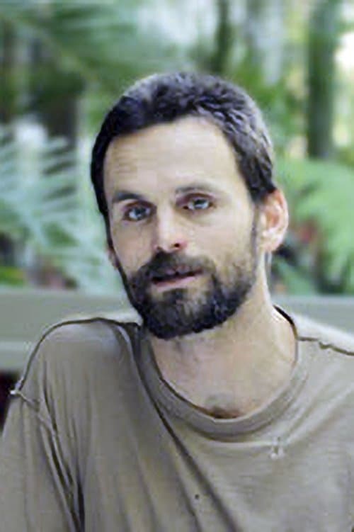 Dan Malloy photo