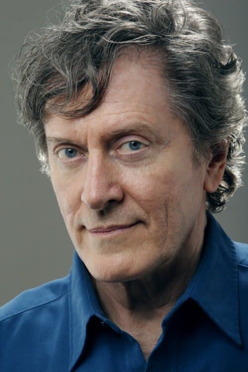 Dan Mason photo