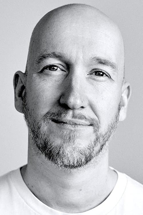 Dan Poole photo