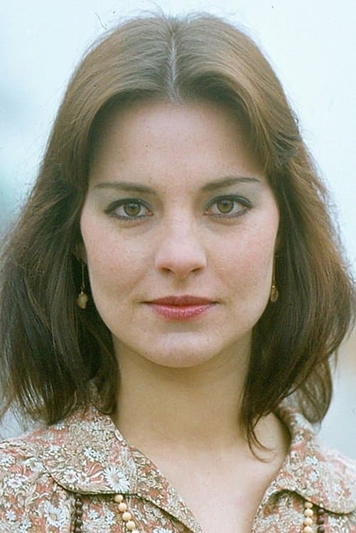 Dana Bartůňková photo