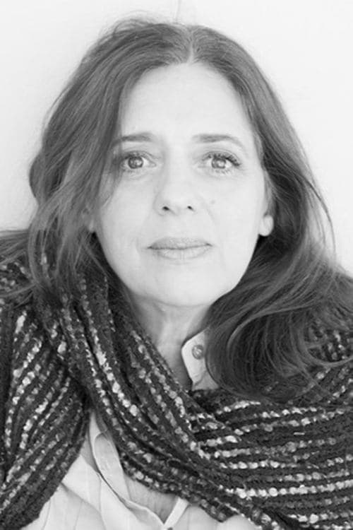 Dana Basso photo
