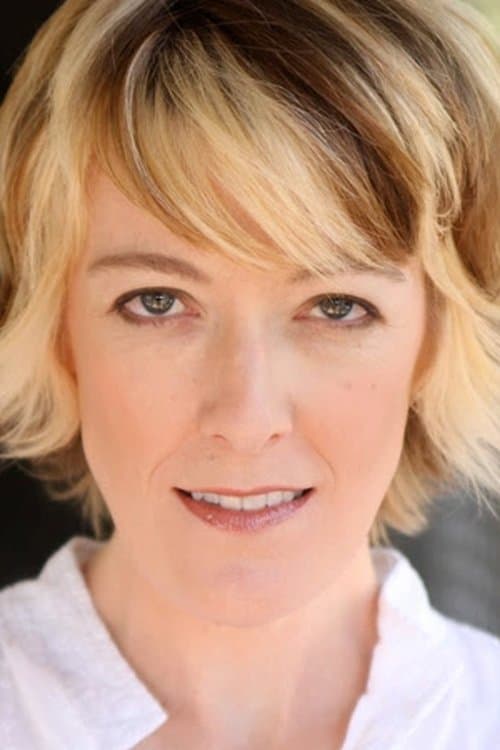Dana Belben photo