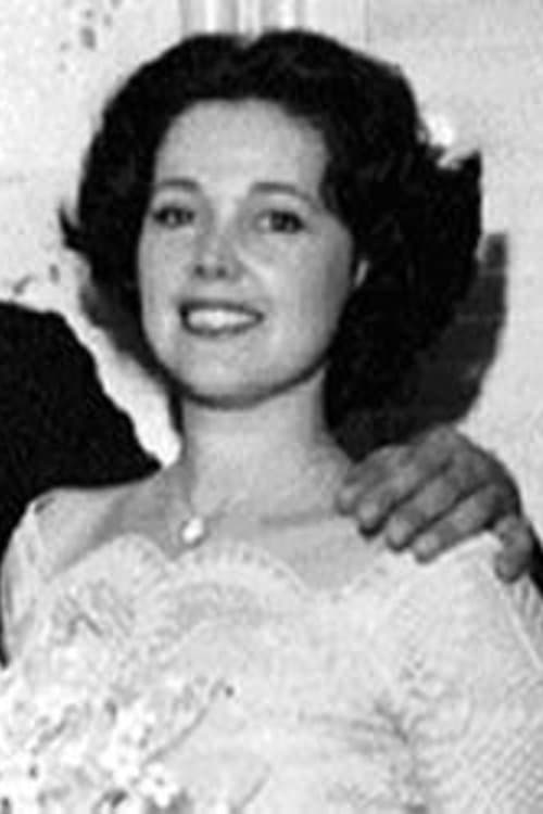 Dana Broccoli photo