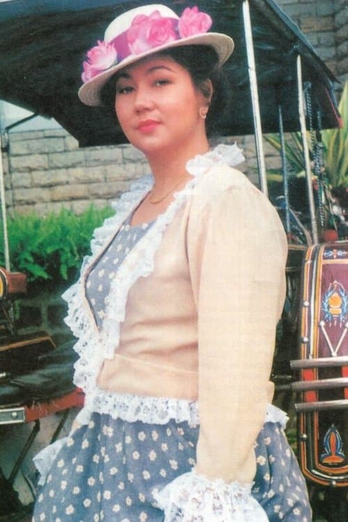 Dana Christina photo