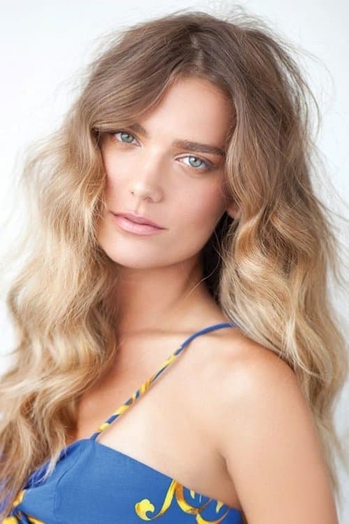 Dana Frider photo