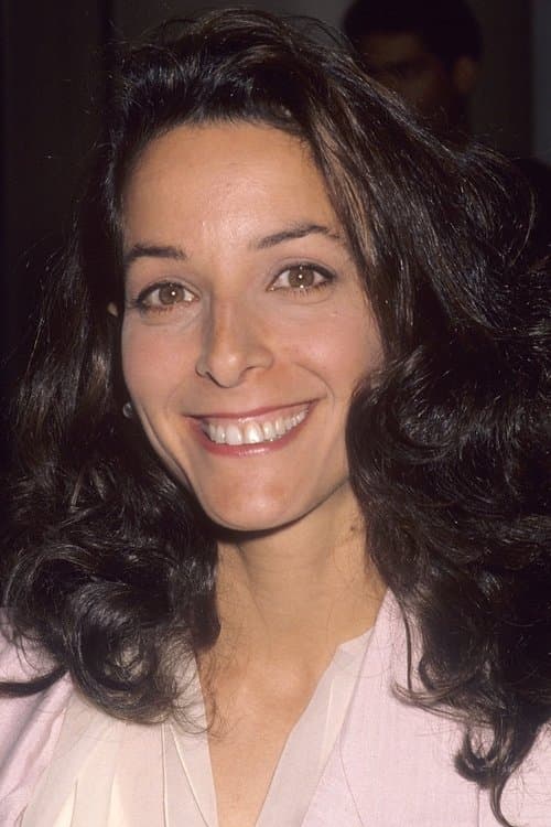 Dana Kaminski photo