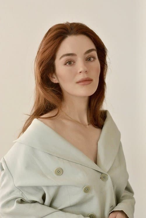 Dana Melanie photo