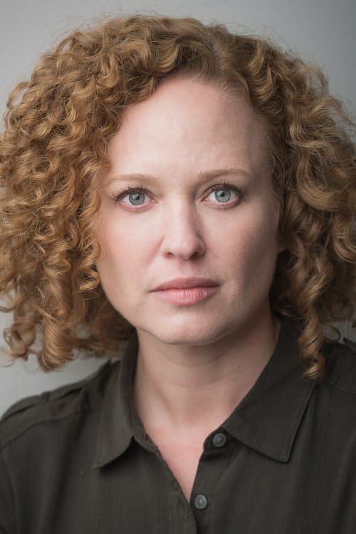 Dana Millican photo
