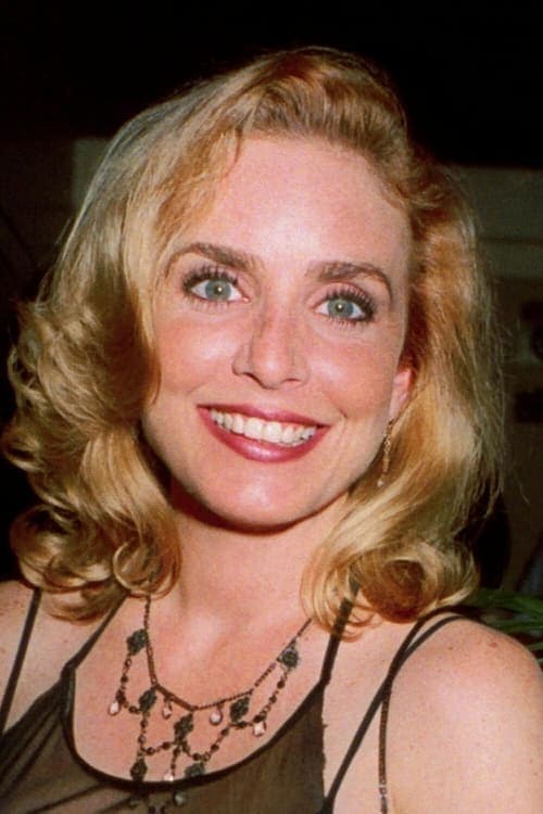 Dana Plato photo