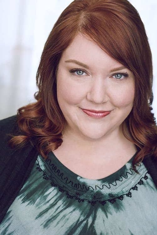 Dana Powell photo