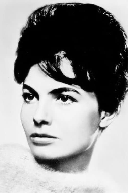 Dana Smutná photo