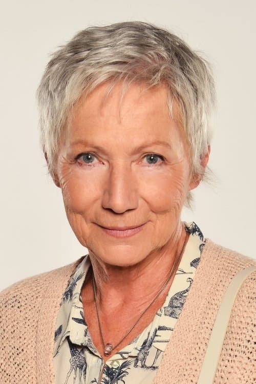 Dana Syslová photo