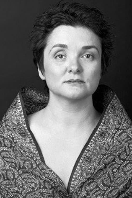 Dana Voicu photo