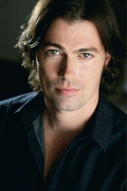 Dana Watkins photo