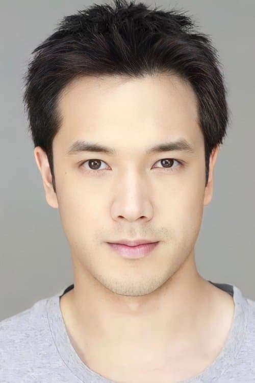 Danai Smuthkochorn photo